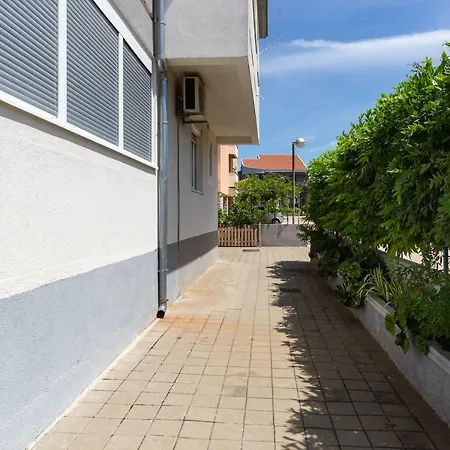 Sweet Apartament