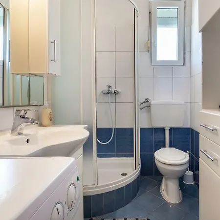 Apartament Sweet