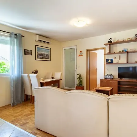 Sweet Apartament *