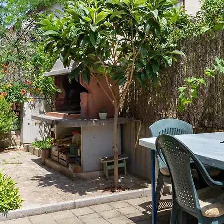 Sweet Apartament
