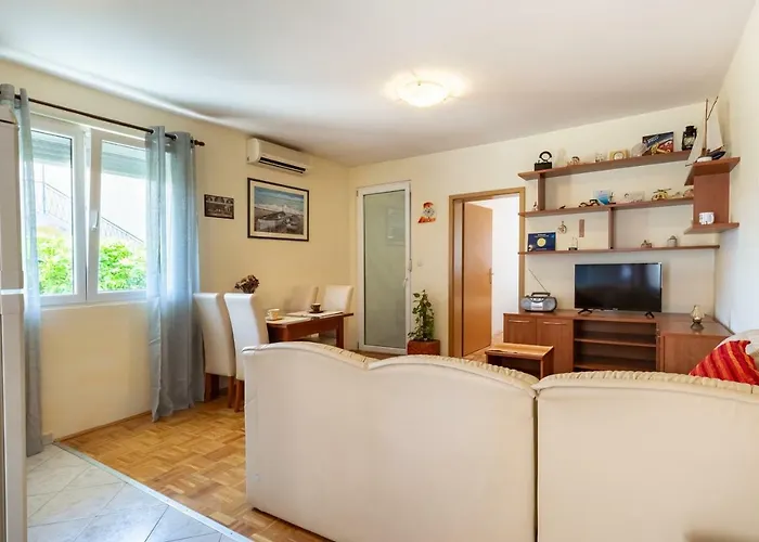 Sweet Appartamento *